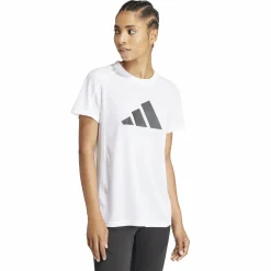 tr-es logo t<ADIDAS Discount
