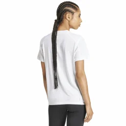 tr-es logo t<ADIDAS Discount
