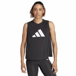 tr-es logo tk<ADIDAS Outlet
