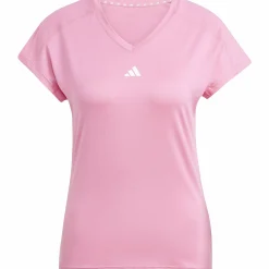 tr-es min t<ADIDAS Hot