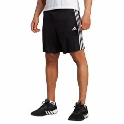 tr-es piq 3shorts m<ADIDAS