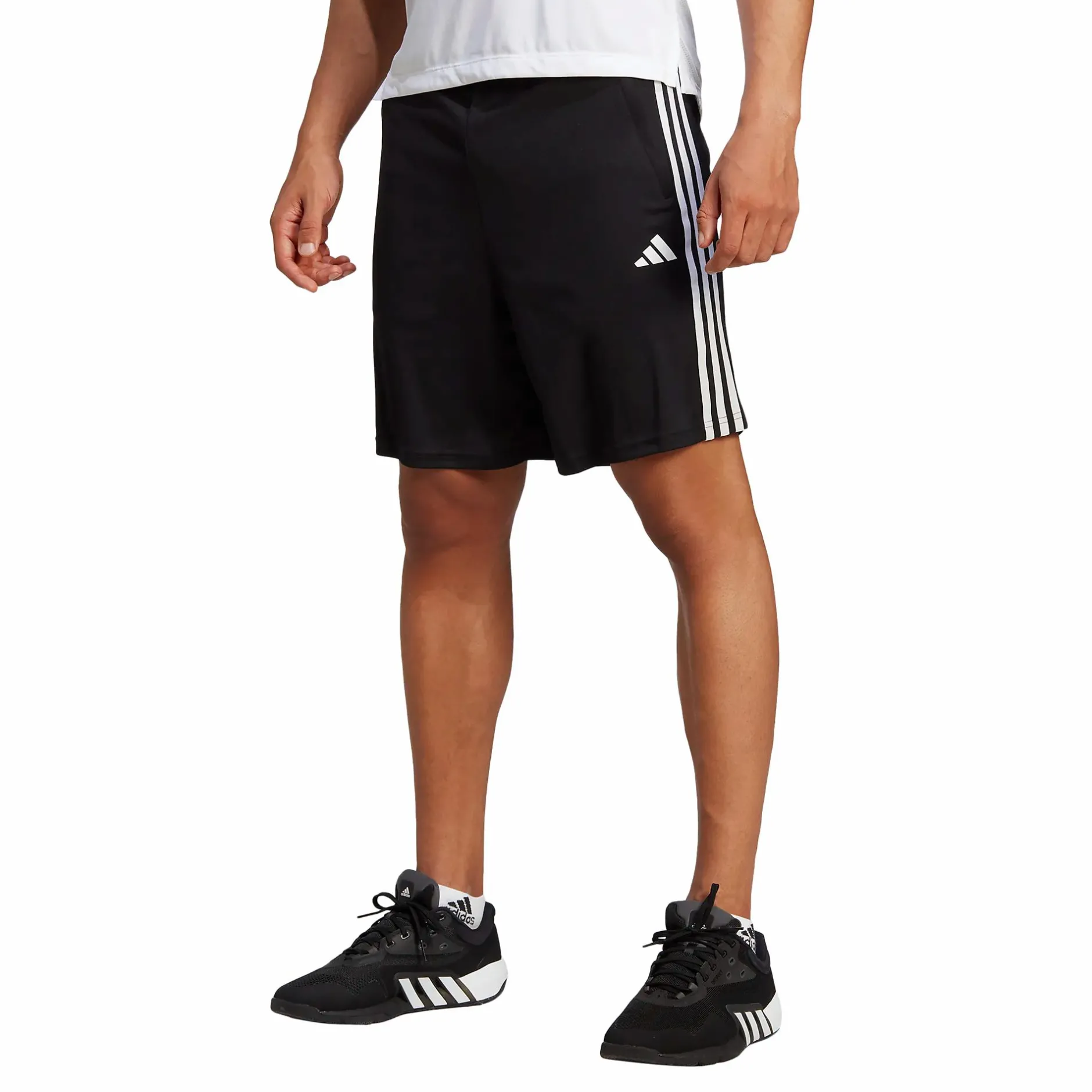 tr-es piq 3shorts m<ADIDAS