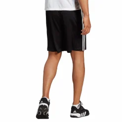 tr-es piq 3shorts m<ADIDAS