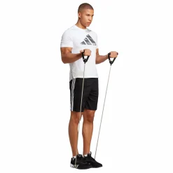 tr-es piq 3shorts m<ADIDAS
