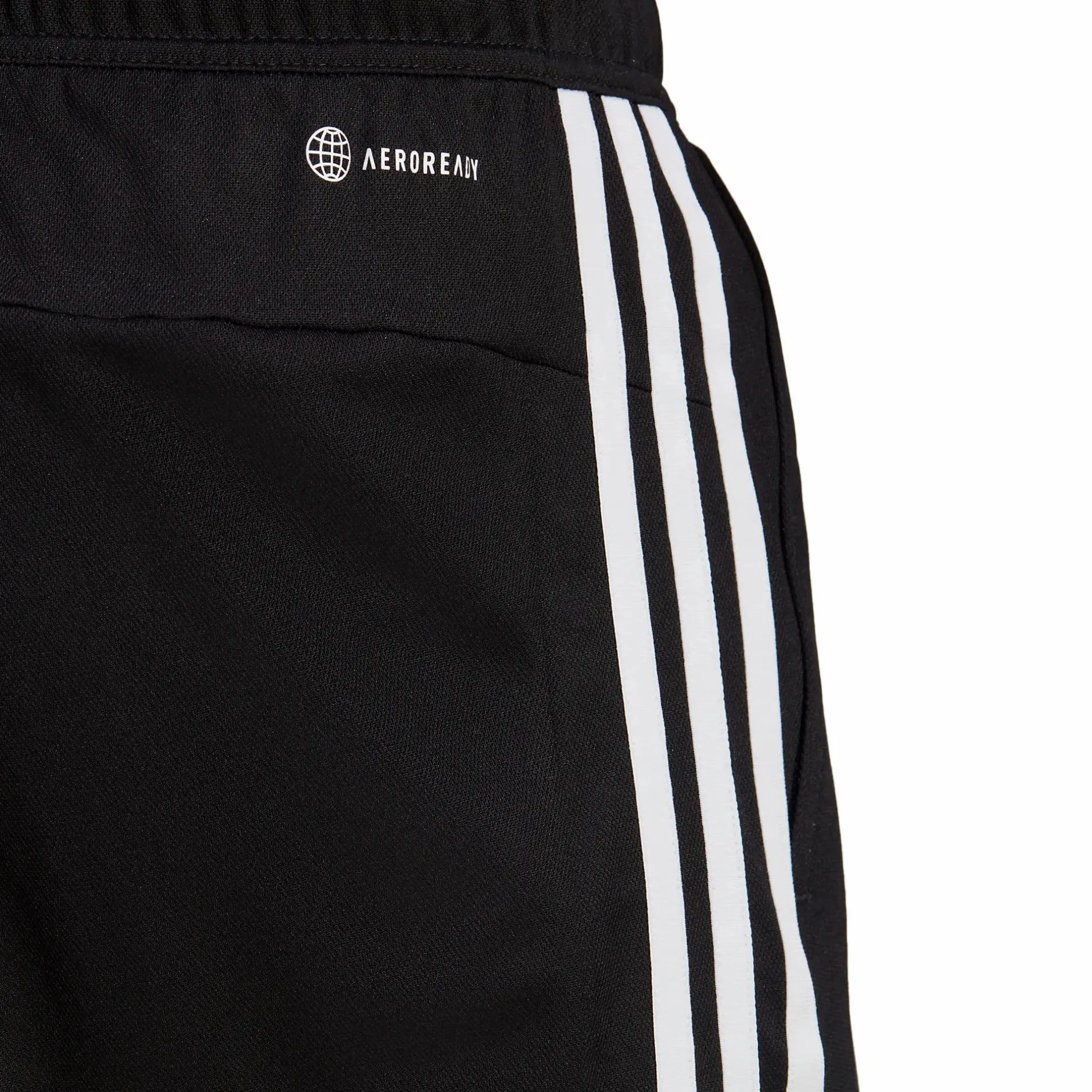 tr-es piq 3shorts m<ADIDAS