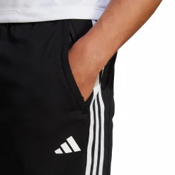 tr-es piq 3shorts m<ADIDAS