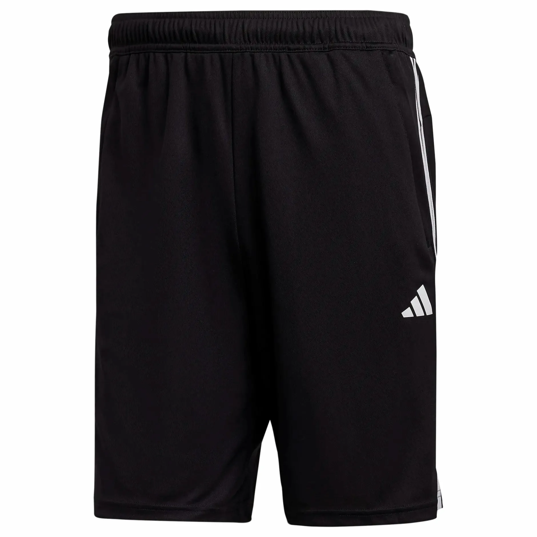 tr-es piq 3shorts m<ADIDAS
