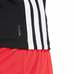 tr-es 3s tk<ADIDAS Discount