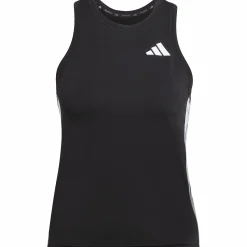 tr-es 3s tk<ADIDAS Discount