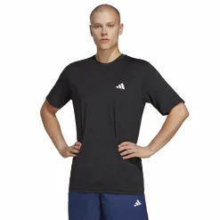 tr-es stretch t<ADIDAS