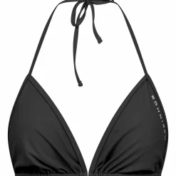 triangle bikini top w<RÖHNISCH