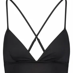 triangle top w<MARINE CLASSIC Online