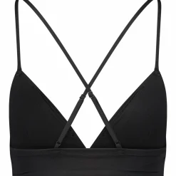 triangle top w<MARINE CLASSIC Online