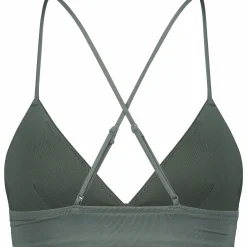 triangle top w<MARINE CLASSIC