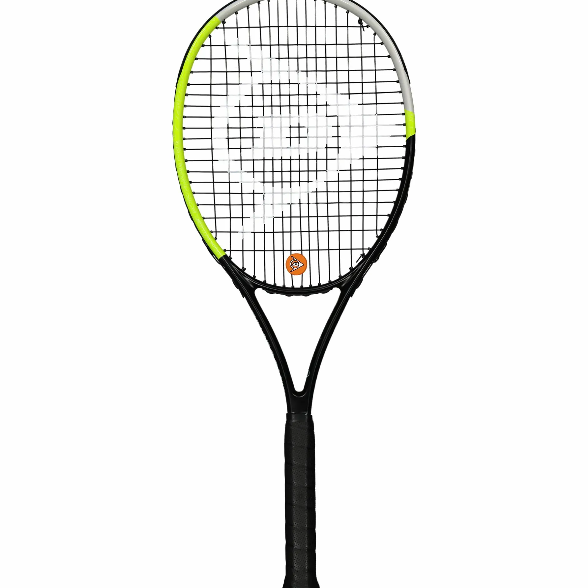 tristorm elite<DUNLOP Best