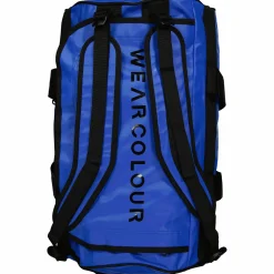 trunk 60l<WEARCOLOUR Best