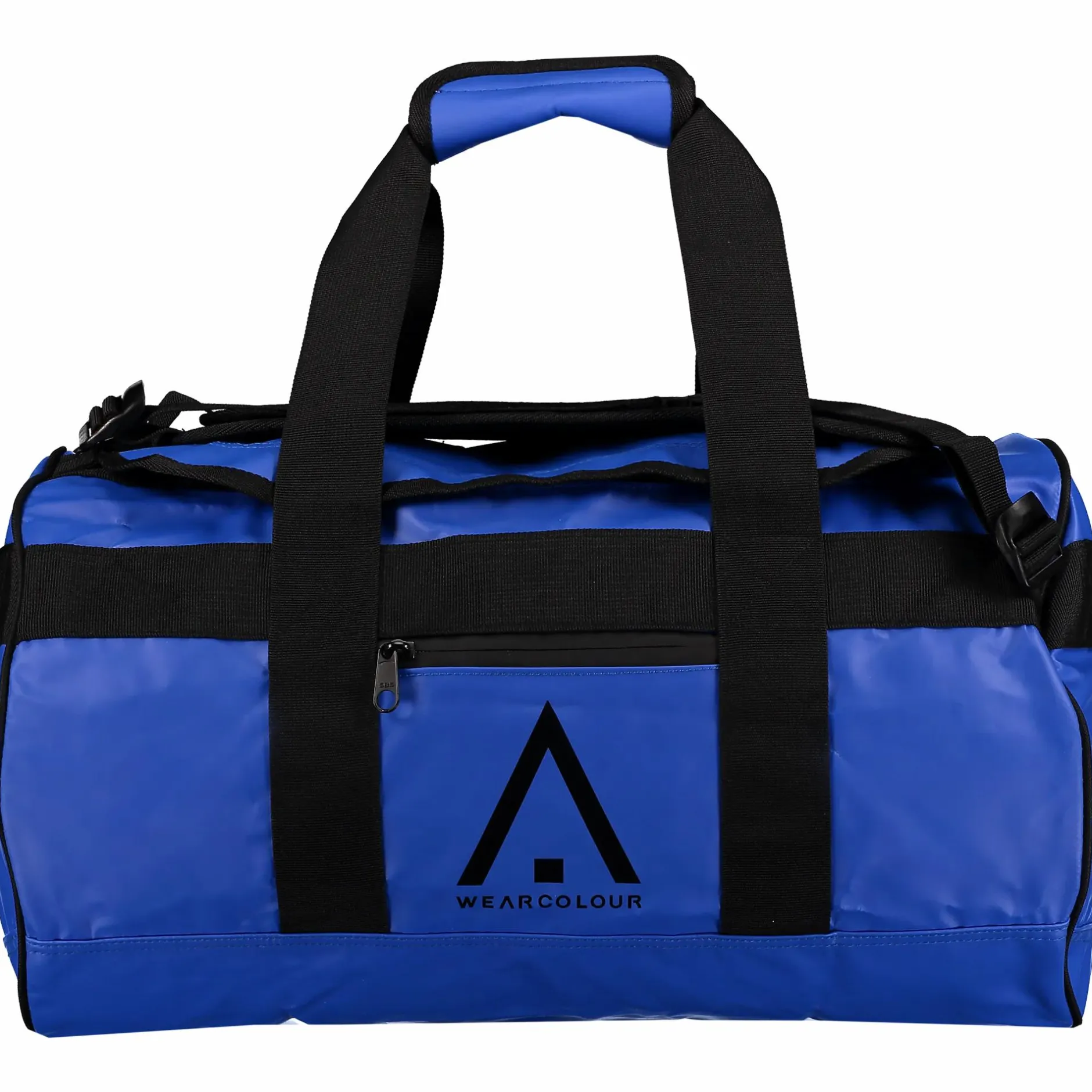 trunk 40l<WEARCOLOUR Discount