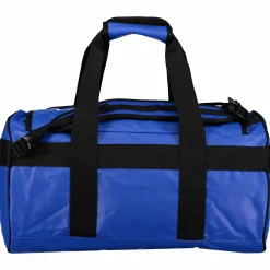 trunk 40l<WEARCOLOUR Discount