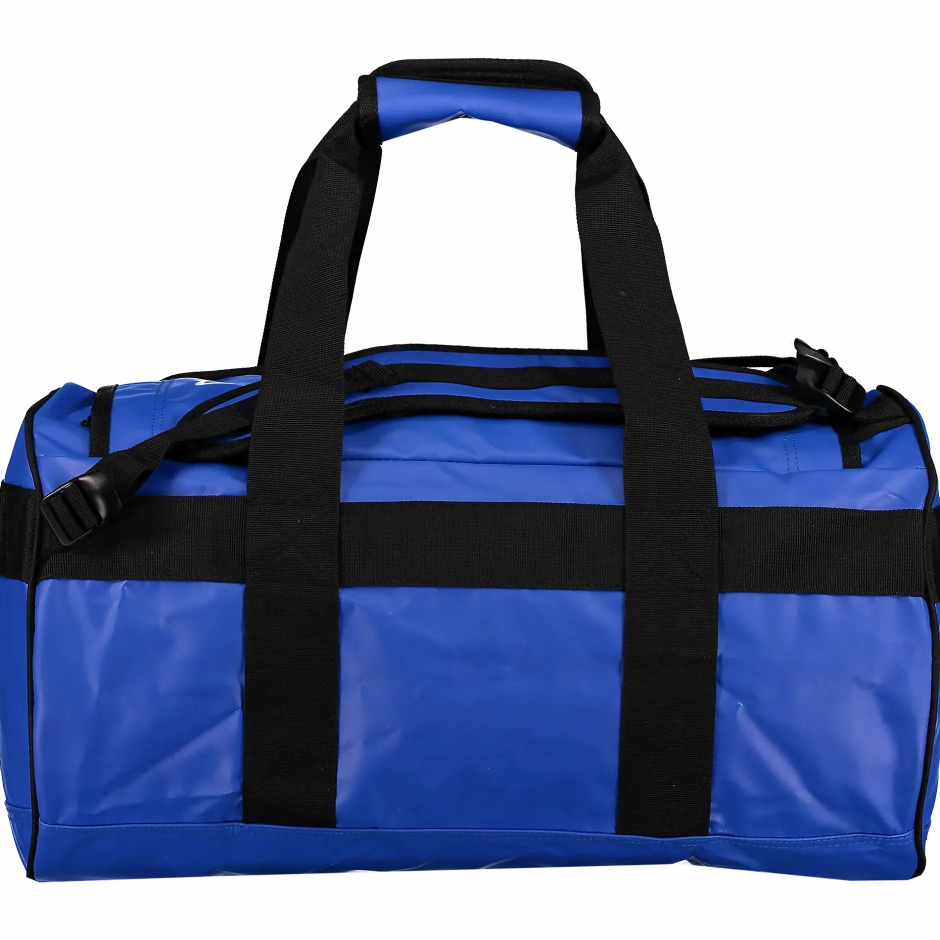 trunk 40l<WEARCOLOUR Discount