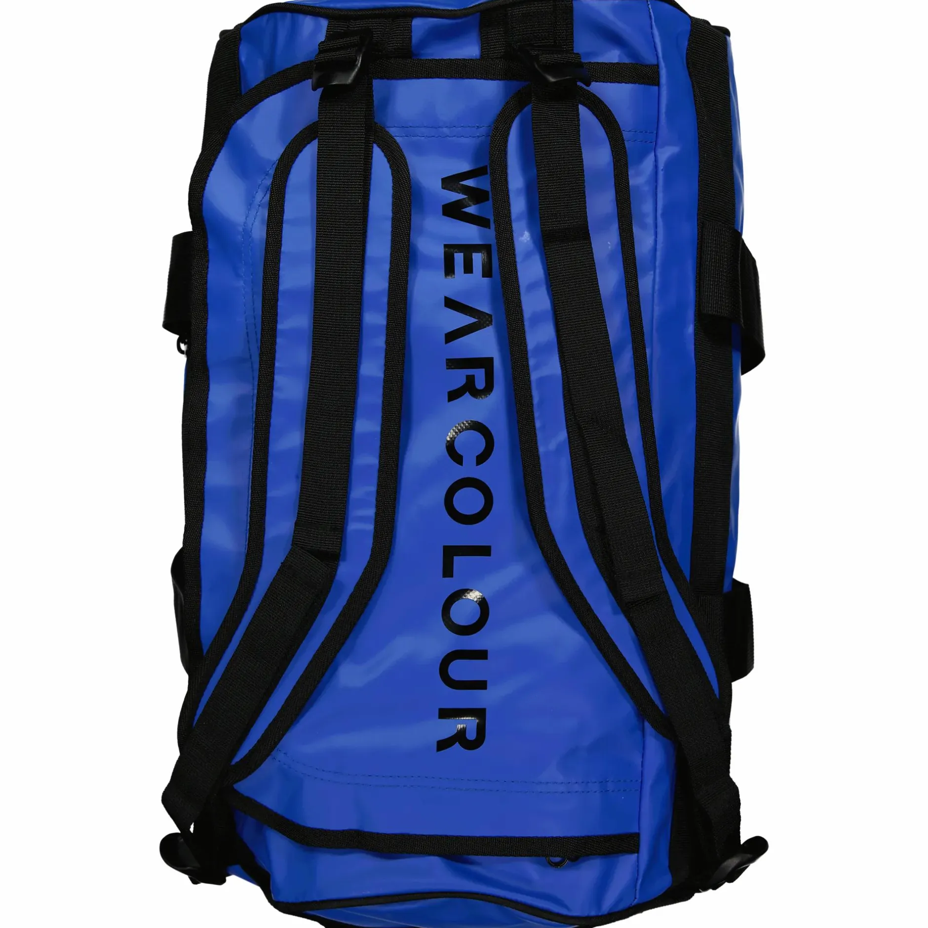 trunk 40l<WEARCOLOUR Discount
