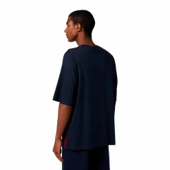 t-shape icons tee m<CHAMPION Sale