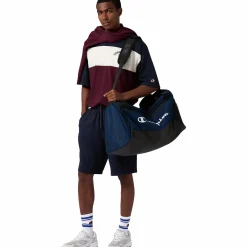 t-shape icons tee m<CHAMPION Sale