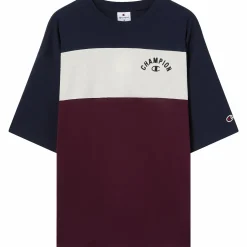 t-shape icons tee m<CHAMPION Sale