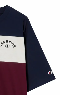 t-shape icons tee m<CHAMPION Sale