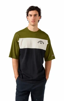 t-shape icons tee m<CHAMPION Sale