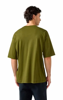 t-shape icons tee m<CHAMPION Sale