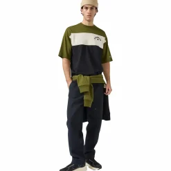 t-shape icons tee m<CHAMPION Sale