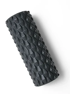 tube roller<CONTRA Best