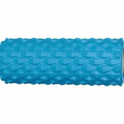 tube roller<CONTRA