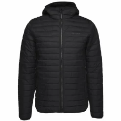 turton hood jkt m<SPRAYWAY Hot
