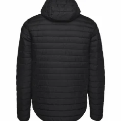 turton hood jkt m<SPRAYWAY Hot