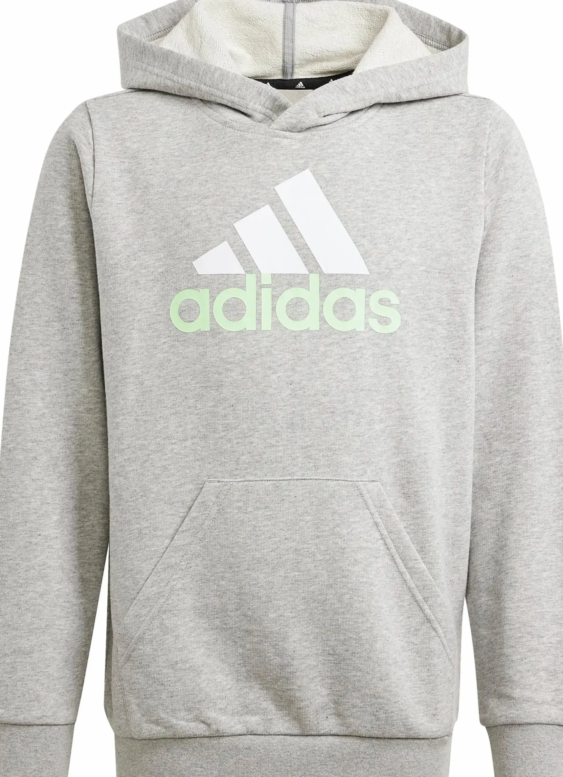 u bl 2 hoodie<ADIDAS Discount