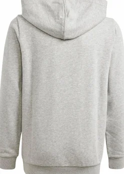 u bl 2 hoodie<ADIDAS Discount