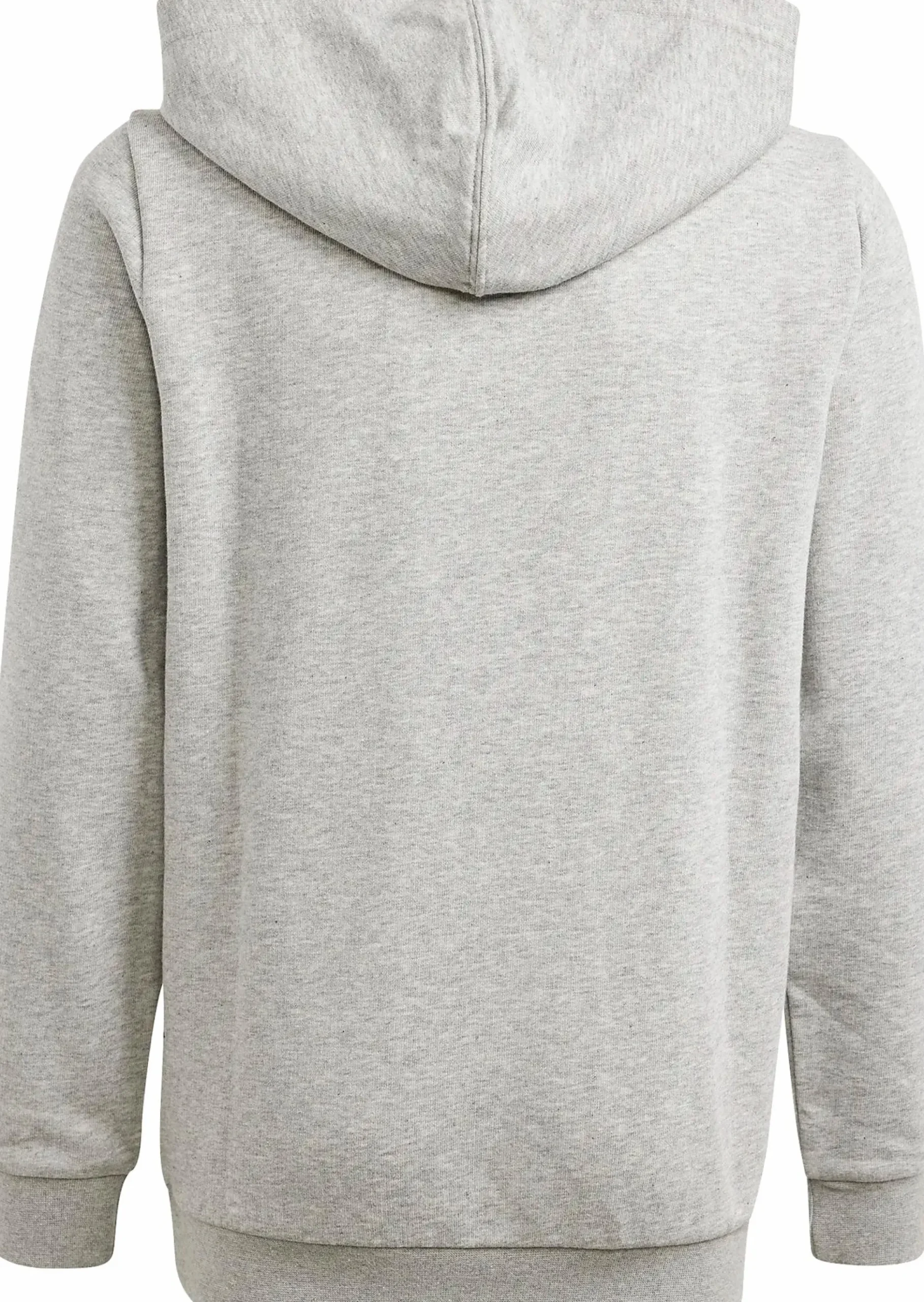u bl 2 hoodie<ADIDAS Discount