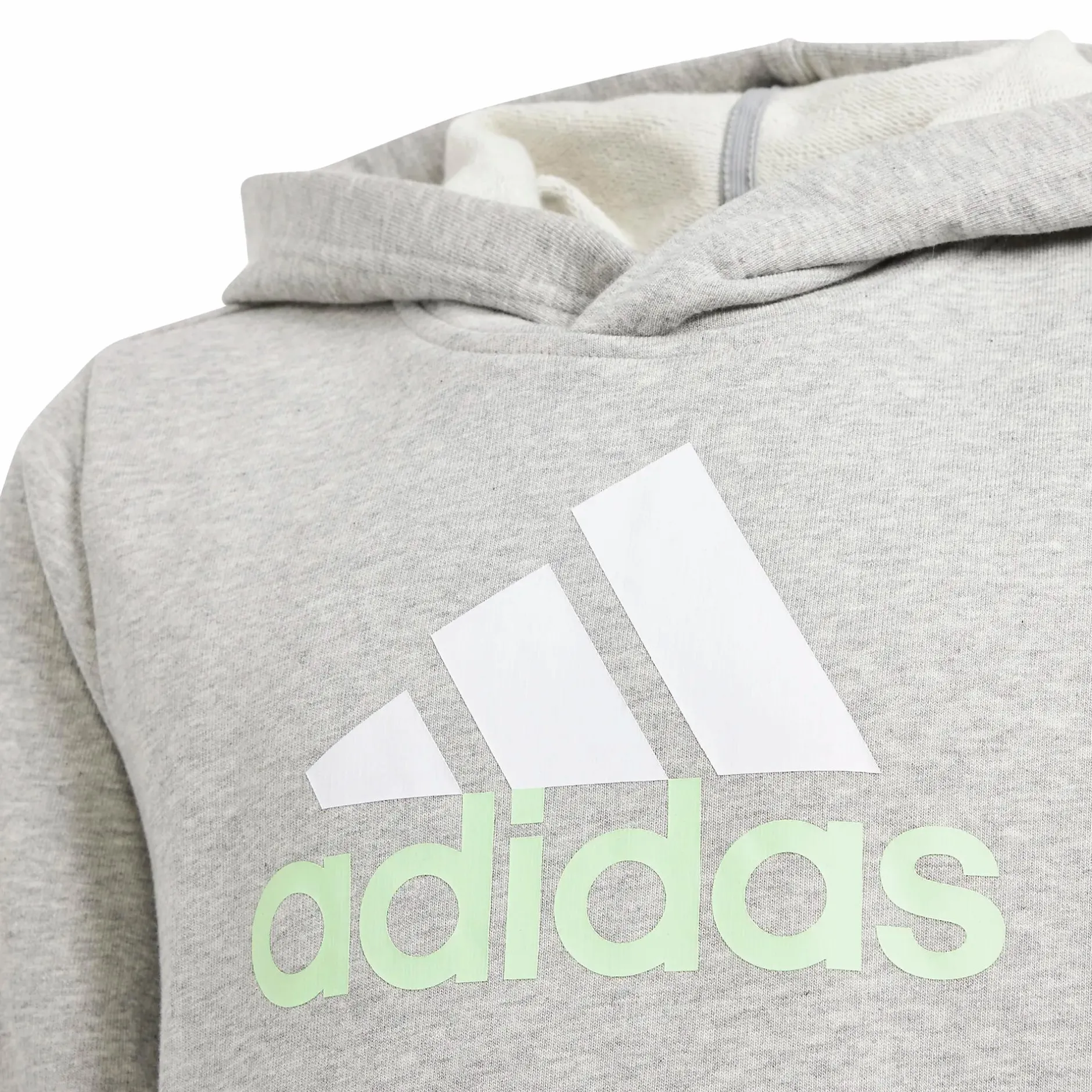 u bl 2 hoodie<ADIDAS Discount