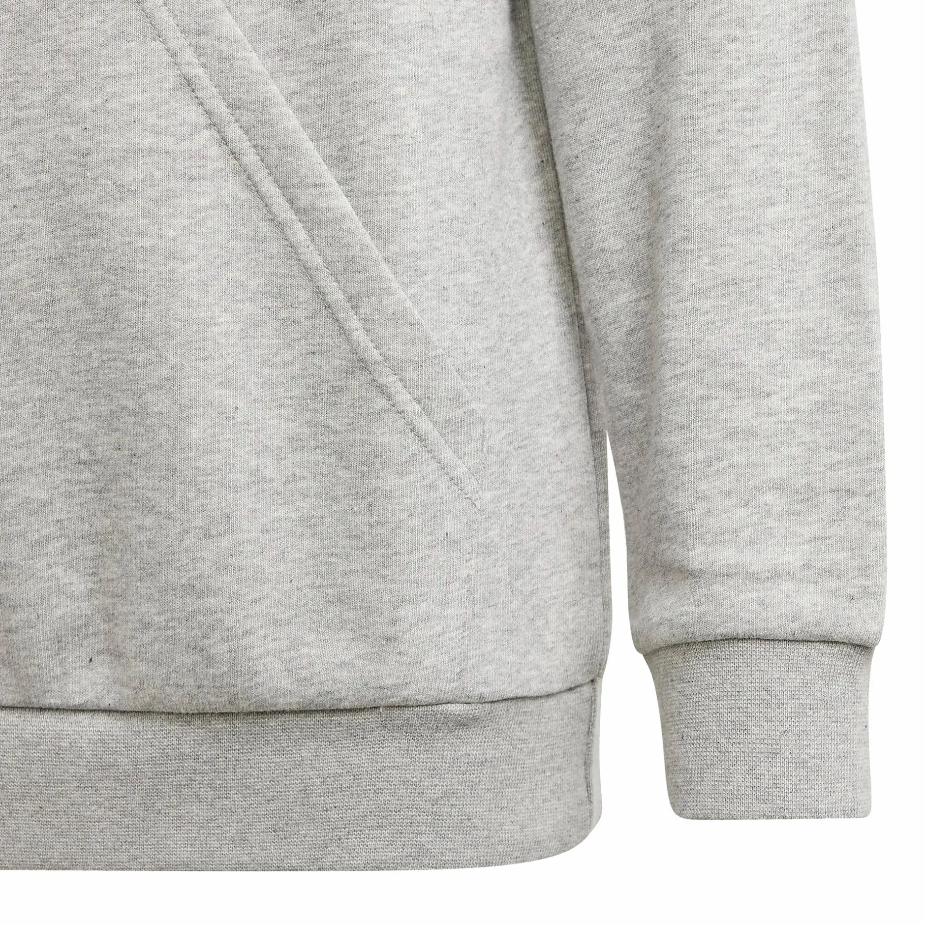 u bl 2 hoodie<ADIDAS Discount