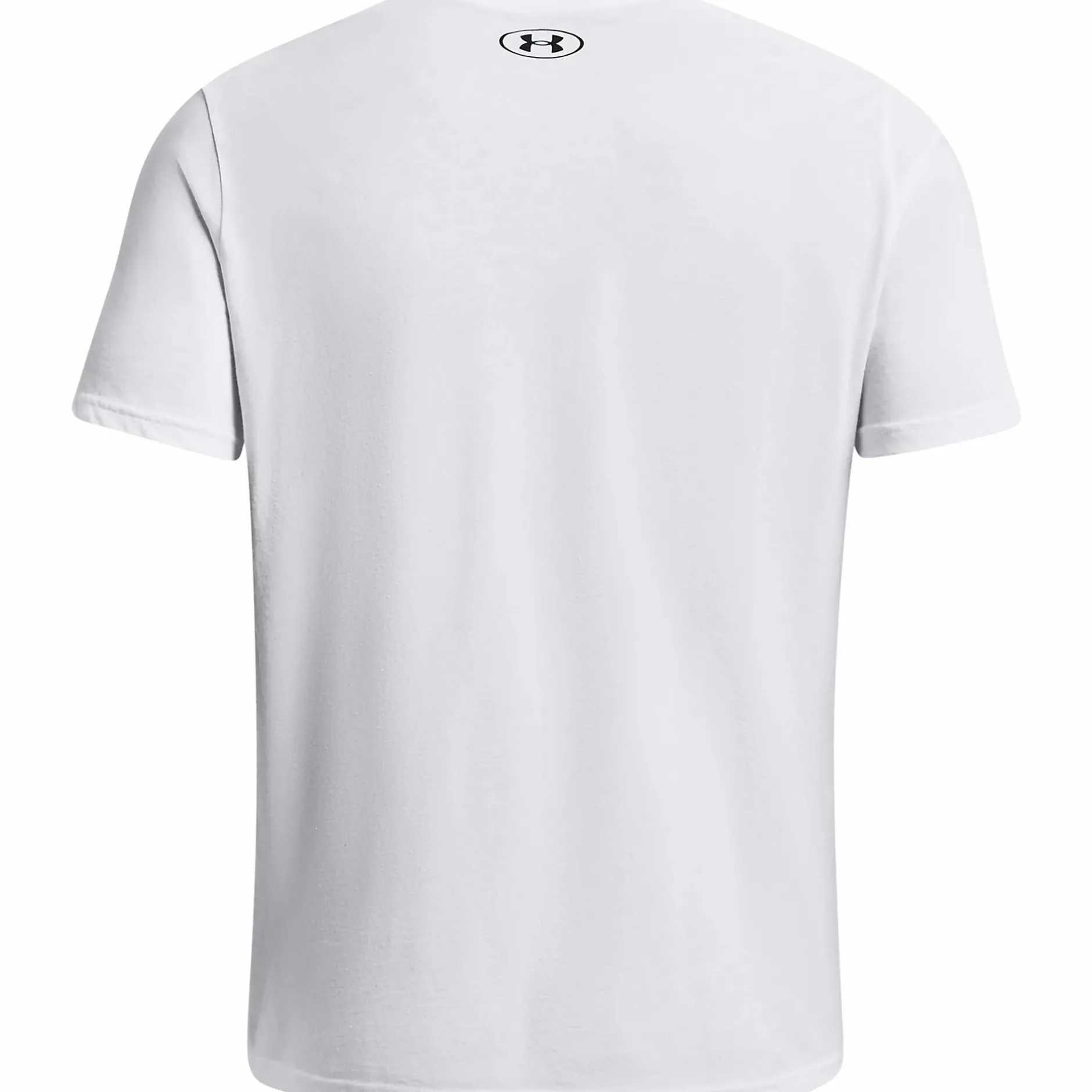 ua camo chest stripe ss-blk m<UNDER ARMOUR Hot