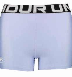 ua hg shorty w<UNDER ARMOUR Hot