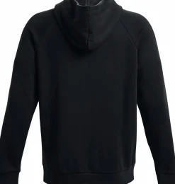 ua rival fleece logo hd<UNDER ARMOUR Discount