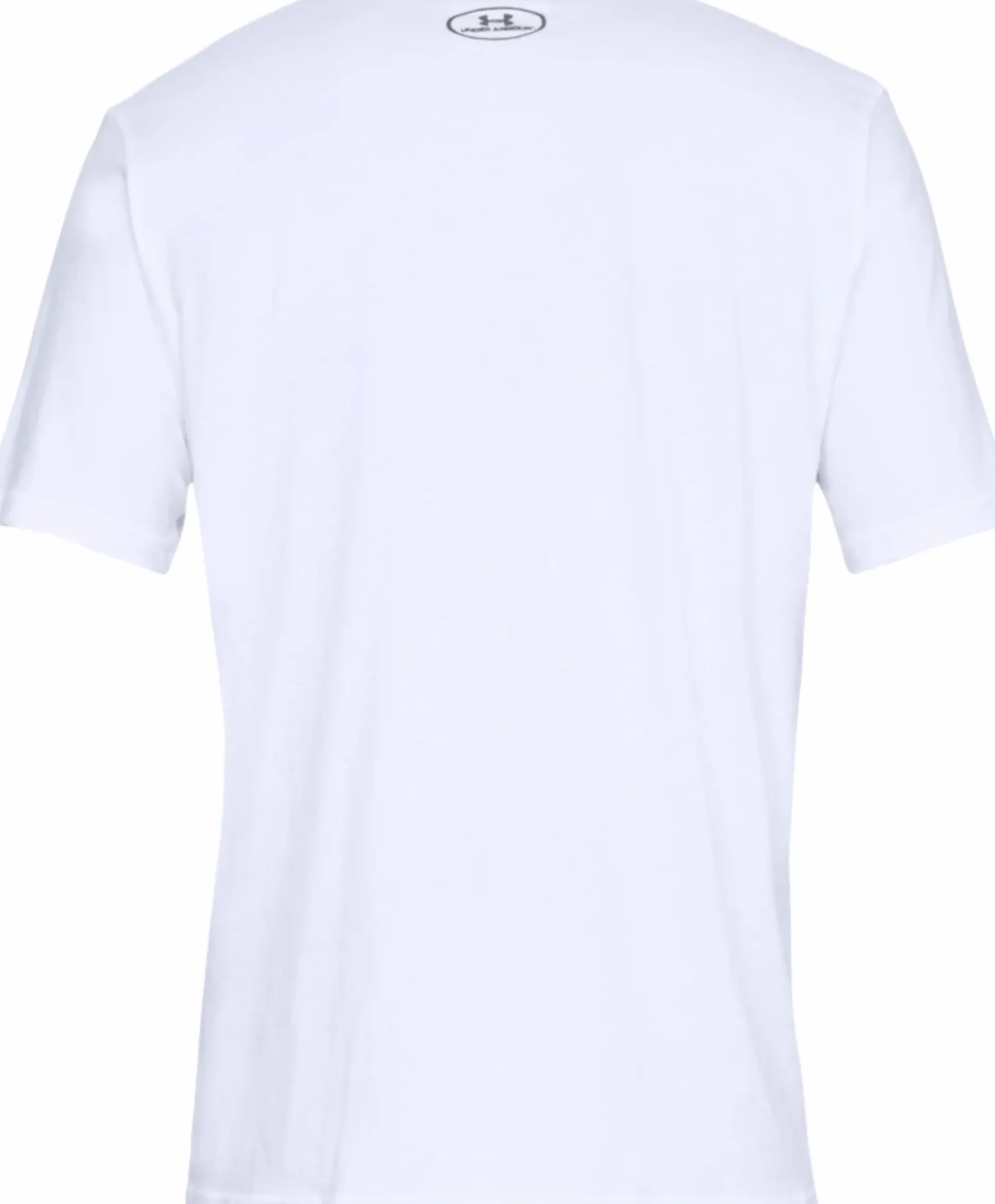 ua team issue wordmark ss<UNDER ARMOUR Sale