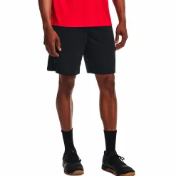 ua tech mesh shorts<UNDER ARMOUR Clearance