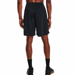 ua tech mesh shorts<UNDER ARMOUR Clearance