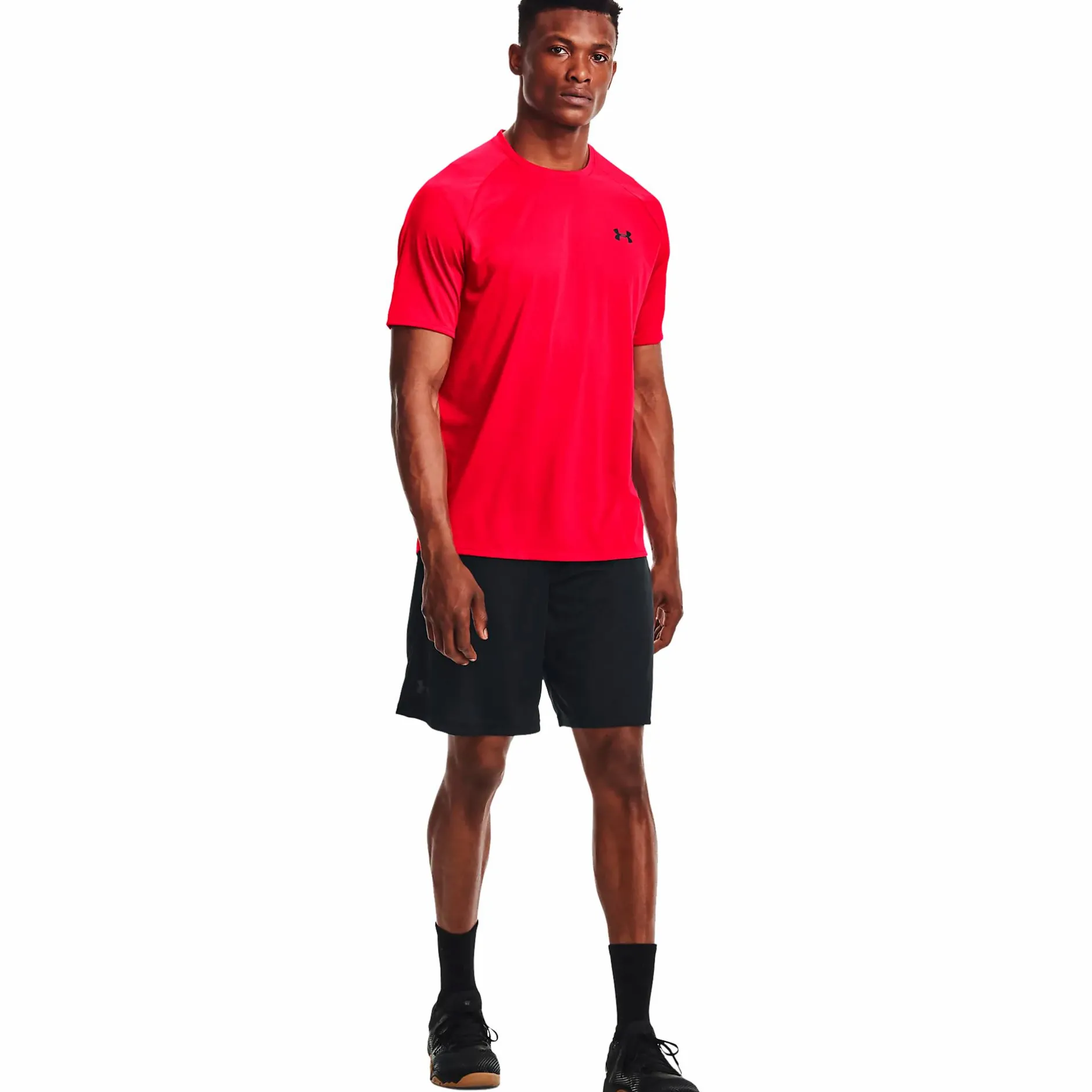 ua tech mesh shorts<UNDER ARMOUR Clearance