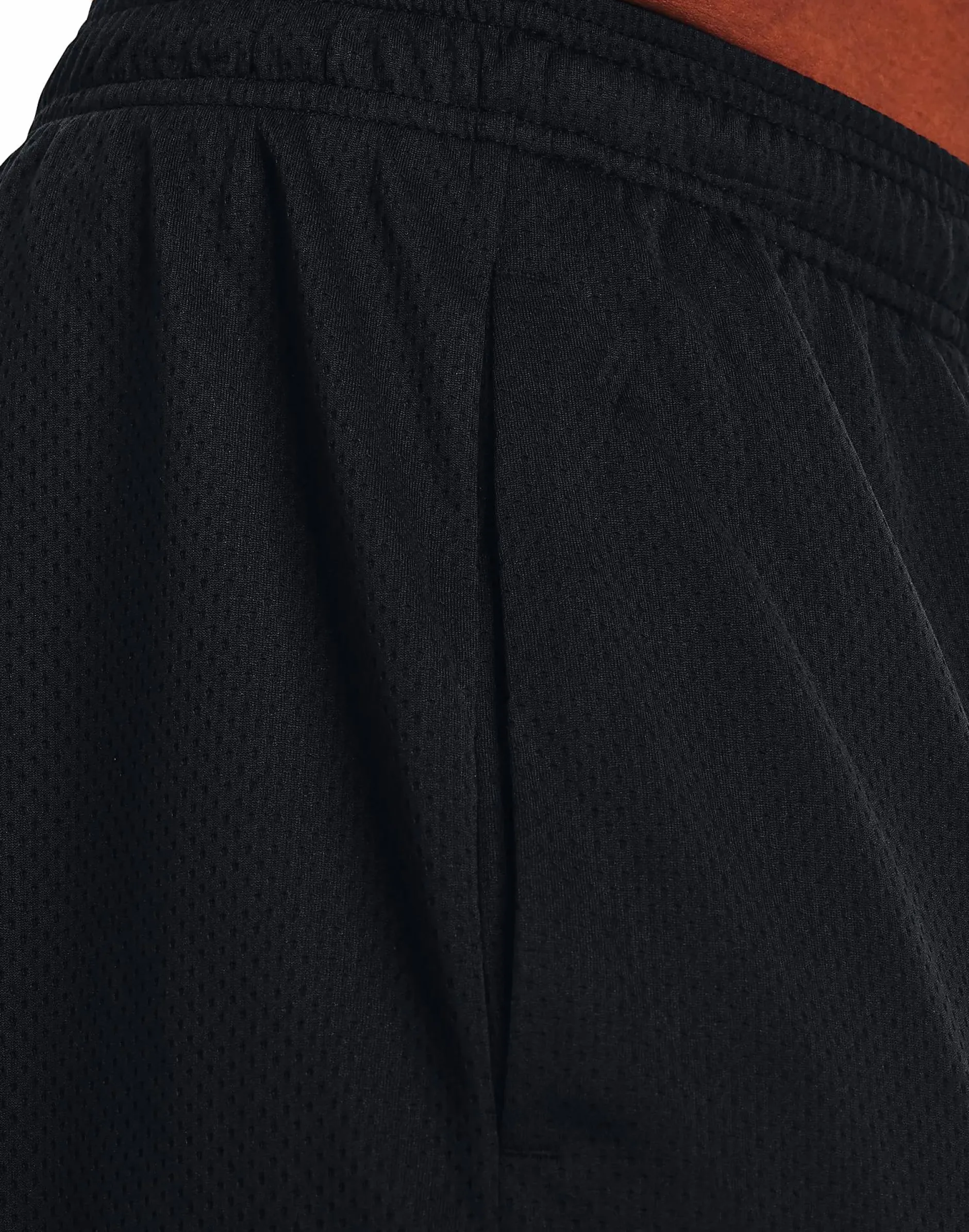 ua tech mesh shorts<UNDER ARMOUR Clearance