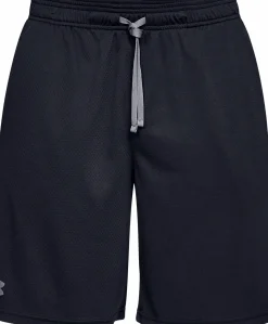 ua tech mesh shorts<UNDER ARMOUR Clearance