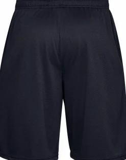 ua tech mesh shorts<UNDER ARMOUR Clearance